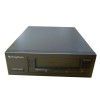 Unidad de cinta DLT VS80 HP 322309-002
