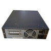 Unidad de cinta DLT VS80 HP 322309-002