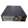 Tape Drive DLT VS80 HP 322309-002