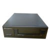 Tape Drive VS80 HP 280279-002