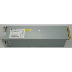 Alimentation pour DELTA Ref : AF500B00438