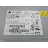 Alimentation pour DELTA  Ref : AF500B00438