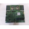 Carte mere FUJITSU Primergy TX300 : D2619-N15 GS 2