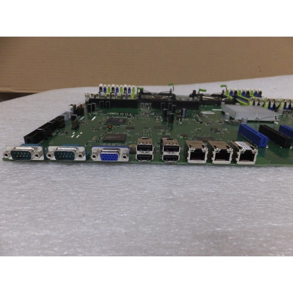 Carte mere FUJITSU Primergy TX300 : D2619-N15 GS 2