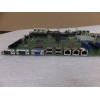 Carte mere FUJITSU Primergy TX300 : D2619-N15 GS 2