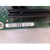 Carte mere FUJITSU Primergy TX300 : D2619-N15 GS 2