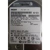 Disque Dur HITACHI SATA 3.5 7200 Rpm  Gb H3V20006472S