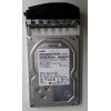 Disque dur HITACHI H3V20006472S SATA 3.5" 2000 Gigas 7200 Rpm