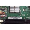 Carte Mère DATADOMAIN DA0S47MB6E0 pour DD140/160