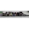 Carte Mère DATADOMAIN DA0S47MB6E0 pour DD140/160