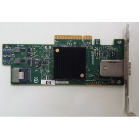 Controleur HP 660086-001