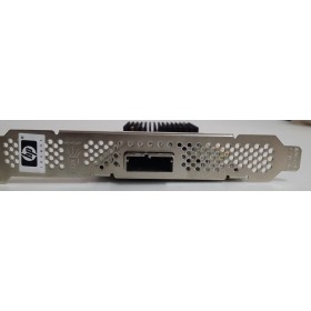 Controleur HP 660086-001