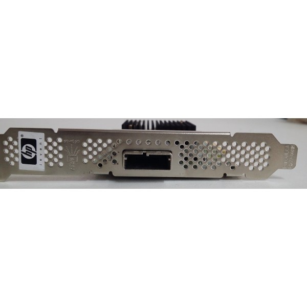 Controller HP 660086-001