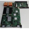 Carte Mère IBM 10N6772 pour Pseries P505