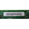 Carte Mère IBM 10N6772 pour Pseries P505
