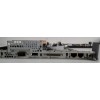 Carte Mère IBM 10N6772 pour Pseries P505