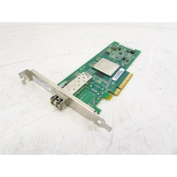 Carte Réseau HP 584776-001 HP