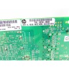 Carte Réseau HP 584776-001 HP