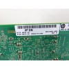 Carte Réseau HP 584776-001 HP