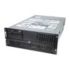 SERVEUR HP Proliant DL580 G5 4 x Xeon Quad Core E7440 32 Gigas Rack 4U