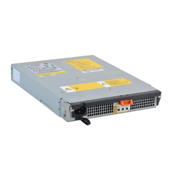 Alimentation EMC 071-000-537 pour VNXE3100