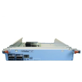 Controleur EMC 303-137-000D
