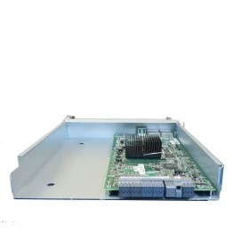 Controleur EMC 303-137-000D