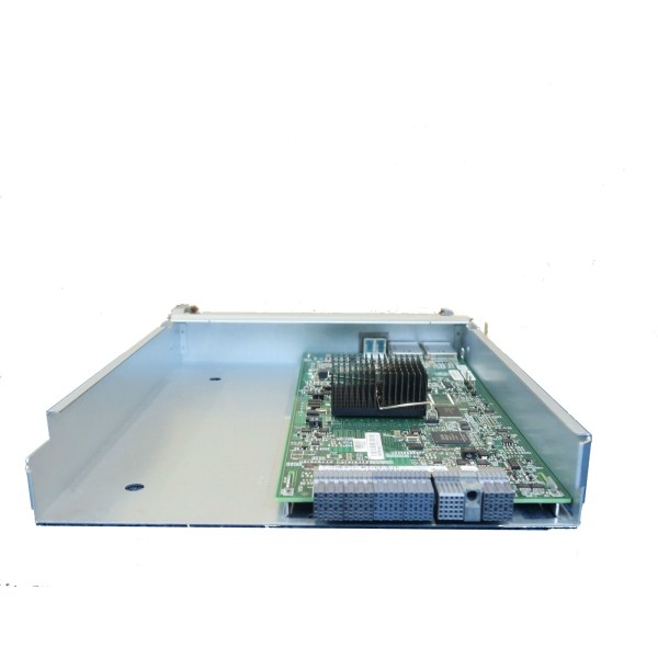 Controlador EMC 303-137-000D