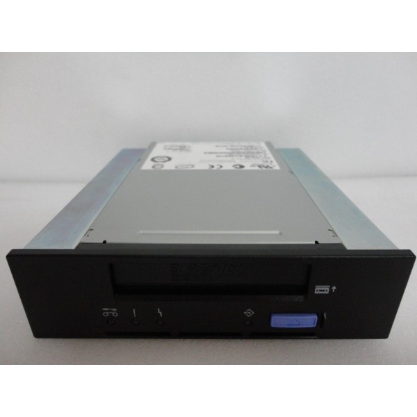 Unidad de cinta DAT160 IBM 46C2688