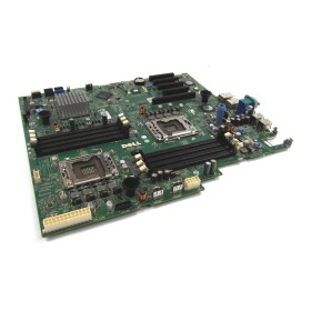 Carte Mère DELL 0M638F pour Poweredge T410