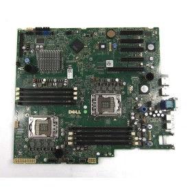 Carte Mère DELL M638F pour Poweredge T410