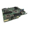 Carte Mère DELL M638F pour Poweredge T410