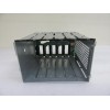 Hard Drive Cage HP 660351-001
