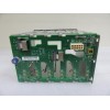 Hard Drive Cage HP 660351-001