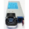 Power-Supply HP 643931-001 for Proliant DL360/380/385