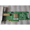 Carte Réseau IBM 00Y5628 HP