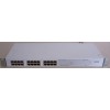 Switch 3COM 3C16479 24 Ports RJ-45 10/100/1000