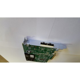 Controlador DELL 0VVGYD