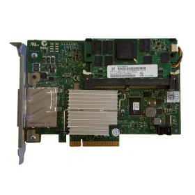 Controlador DELL 0VVGYD