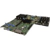 Placa Madre DELL PV9DG para Poweredge R710