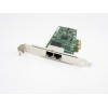 Carte Réseau IBM 49Y4231 HP