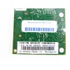 Carte Réseau IBM 49Y4231 HP