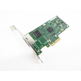 Carte Réseau IBM 49Y4231 HP