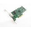 Carte Réseau IBM 49Y4231 HP