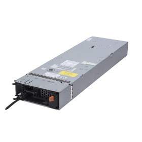 Alimentation pour NETAPP FAS 3140/3160/3170 Ref : 114-00063