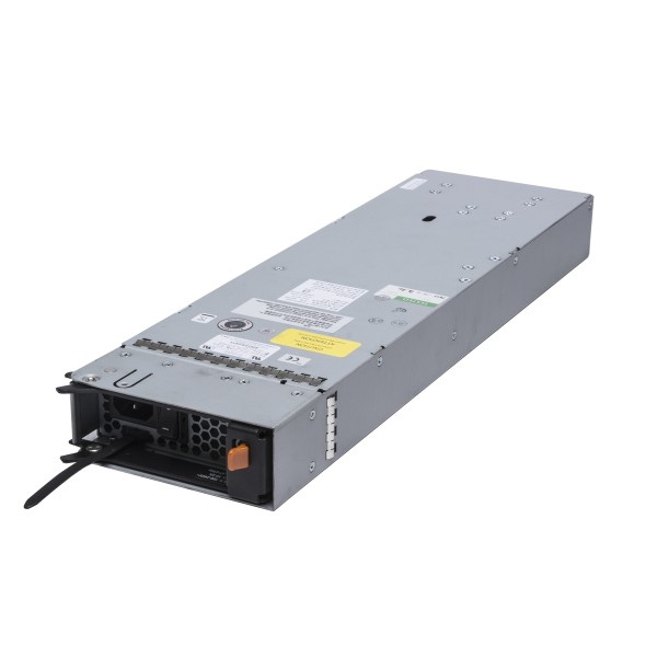 Alimentation pour NETAPP FAS 3140/3160/3170 Ref : 114-00063