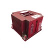 Radiateur HP pour Proliant ML350e G8 : 677426-001