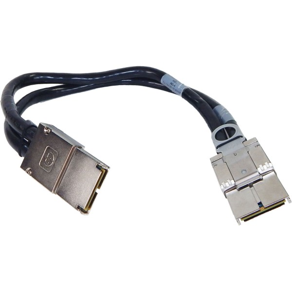 Cable HP : AM426-2002B