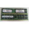 Memoire PC3L-12800R 8 Go CISCO 15-13637-01