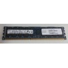 Memoire PC3L-12800R 8 Go CISCO 15-13637-01